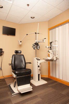 Eyecare specialties lincoln ne - Meet YOUR OPTOMETRIST! Premier Vision’s team is made up of talented and professional eye care specialists who have a passion for helping their patients see and feel better. From the initial check in, through the pre-testing, and to the exam with your optometrist, Dr. Novak, you’ll experience the personal touch of a team that truly cares. 